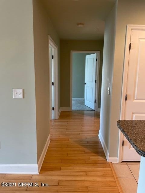 400 E Bay Street - Photo 16