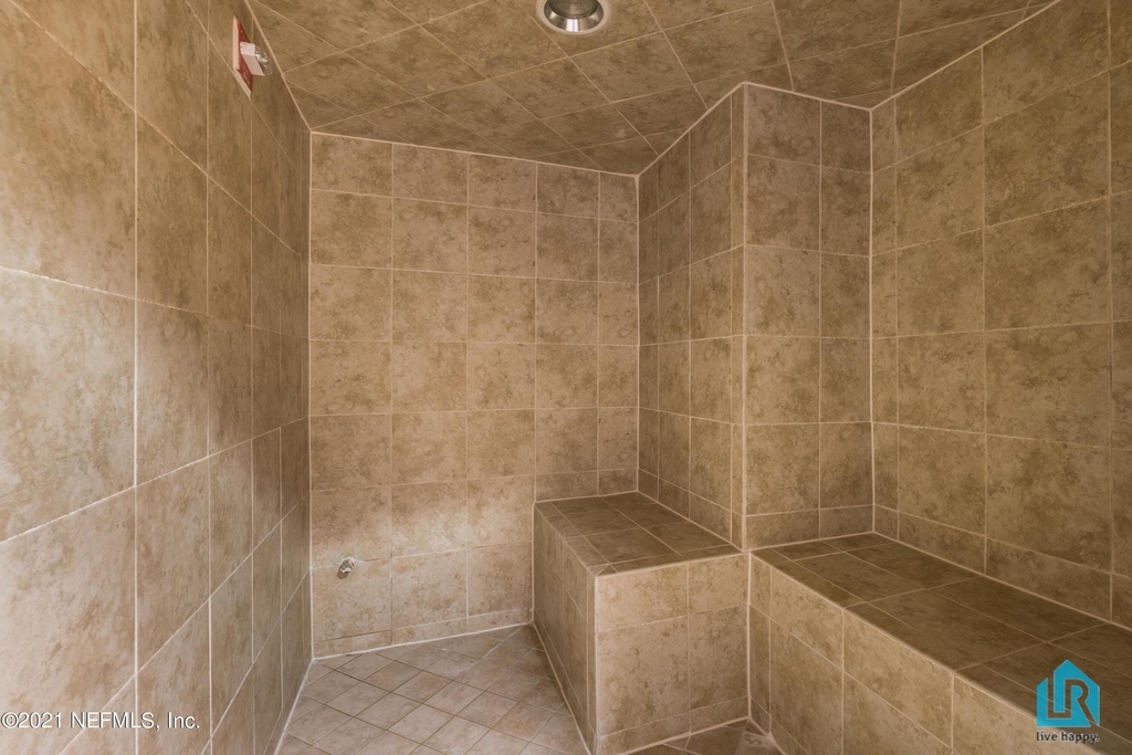 400 E Bay Street - Photo 43