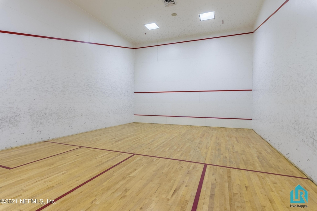 400 E Bay Street - Photo 42