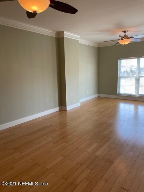400 E Bay Street - Photo 12