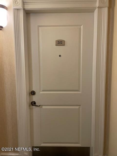 400 E Bay Street - Photo 6