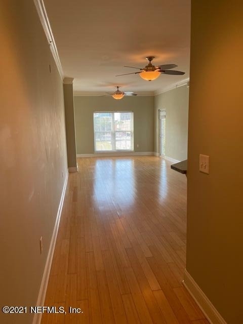 400 E Bay Street - Photo 8