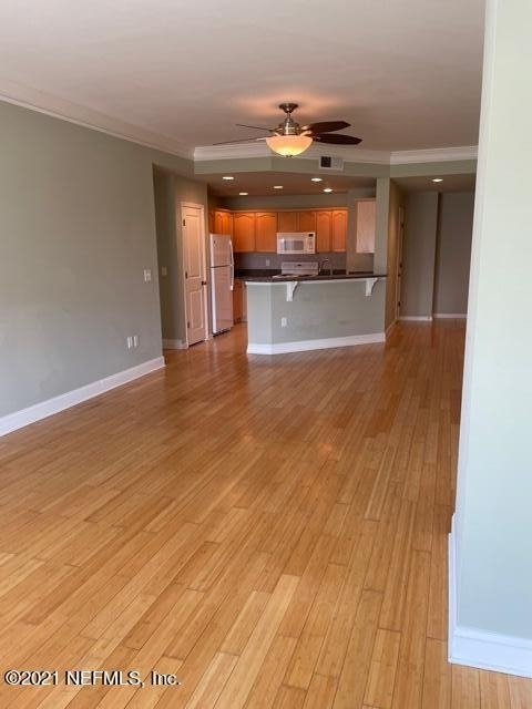 400 E Bay Street - Photo 15