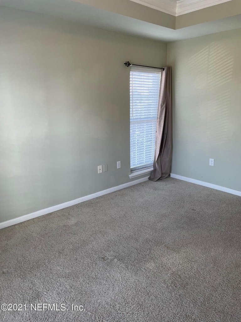 400 E Bay Street - Photo 24