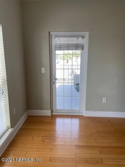 400 E Bay Street - Photo 14
