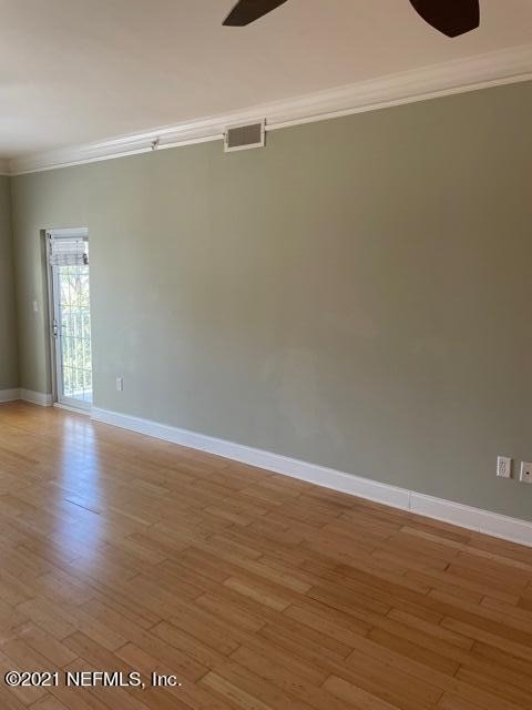 400 E Bay Street - Photo 13