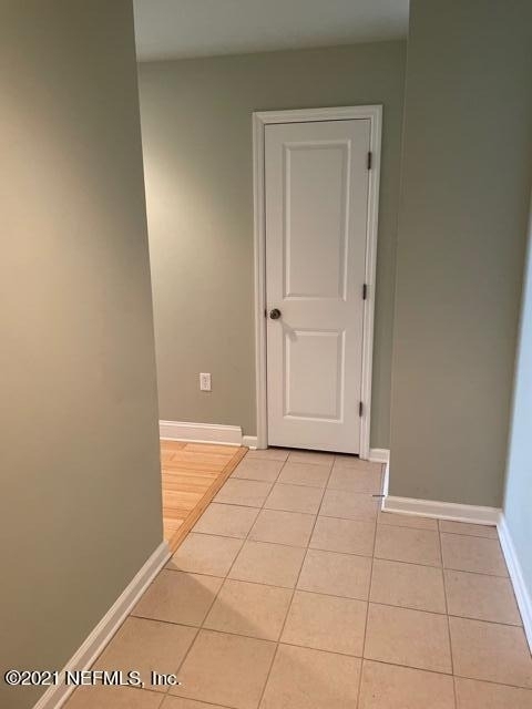 400 E Bay Street - Photo 7