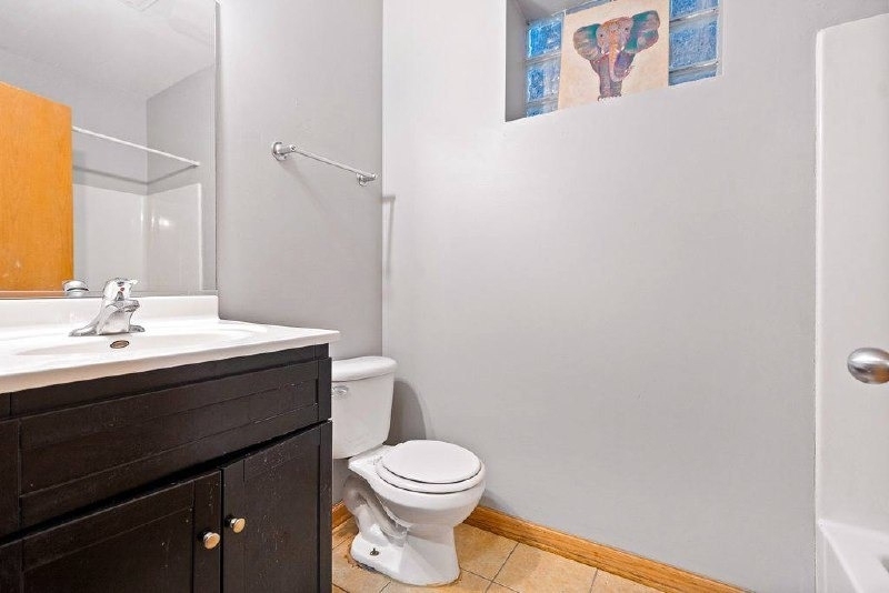 5848 S Prairie Avenue - Photo 15