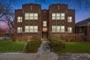 543 E 77th Street - Photo 1
