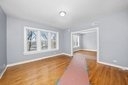 543 E 77th Street - Photo 3