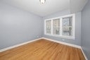 543 E 77th Street - Photo 4
