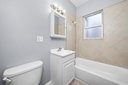 543 E 77th Street - Photo 5