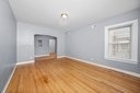 543 E 77th Street - Photo 2