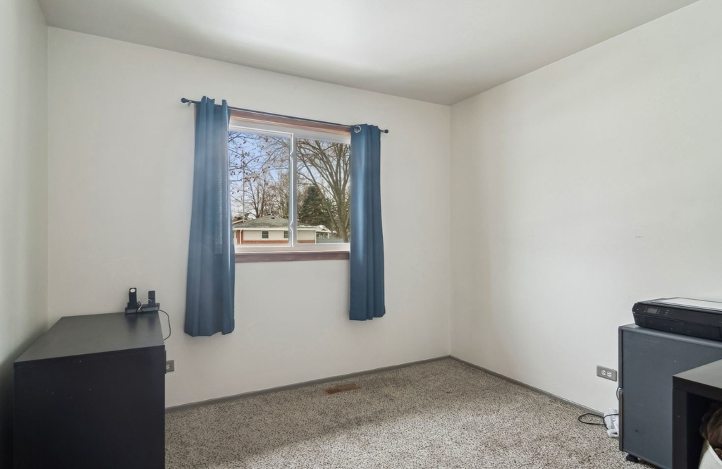 460 Flagstaff Lane - Photo 5