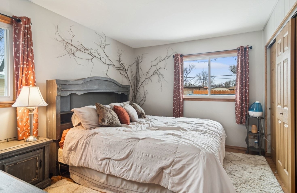 460 Flagstaff Lane - Photo 4