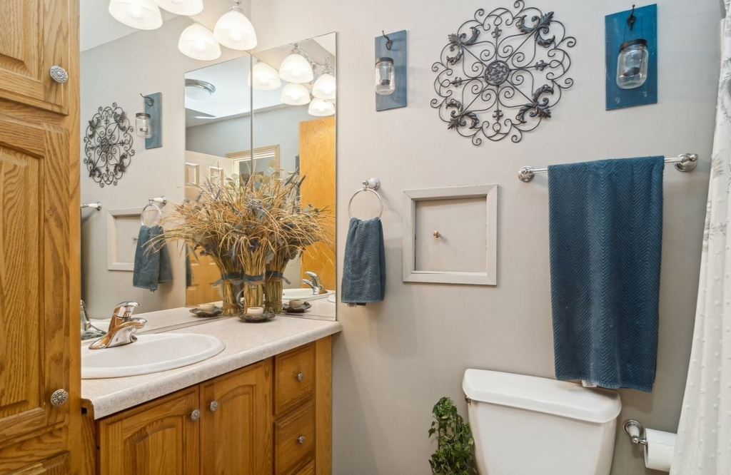 460 Flagstaff Lane - Photo 6