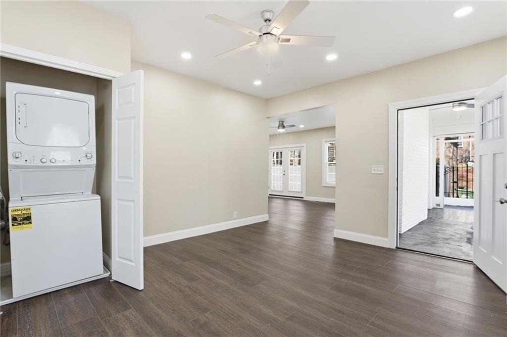 395 8th Street Ne - Photo 2