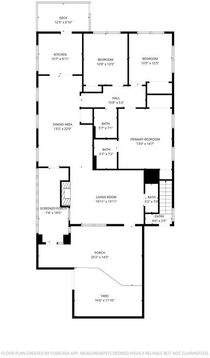 395 8th Street Ne - Photo 35