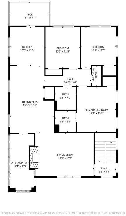 395 8th Street Ne - Photo 36