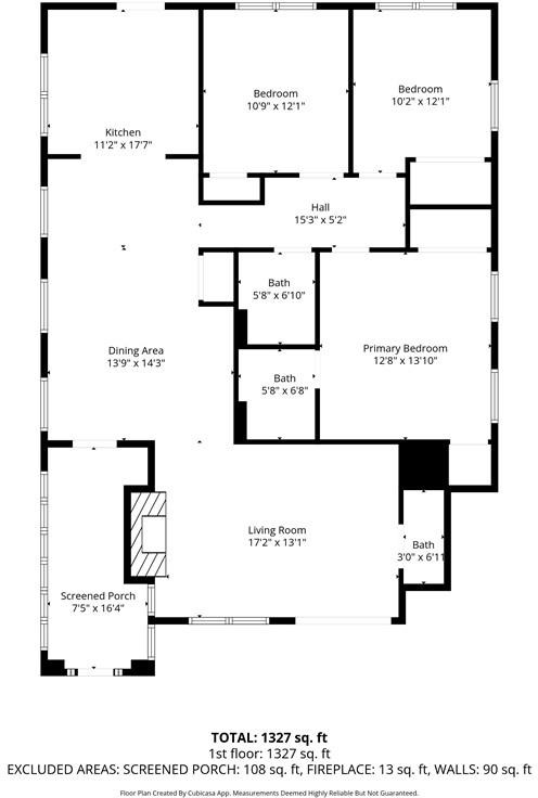 395 8th Street Ne - Photo 34
