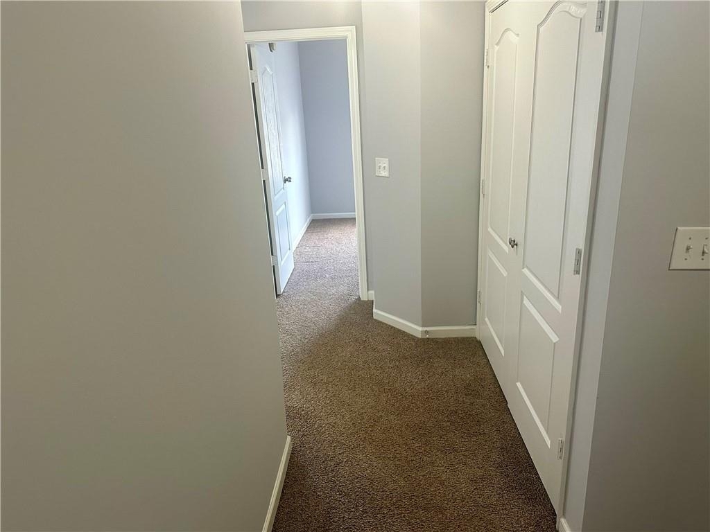 6078 Oak Bend Court - Photo 15