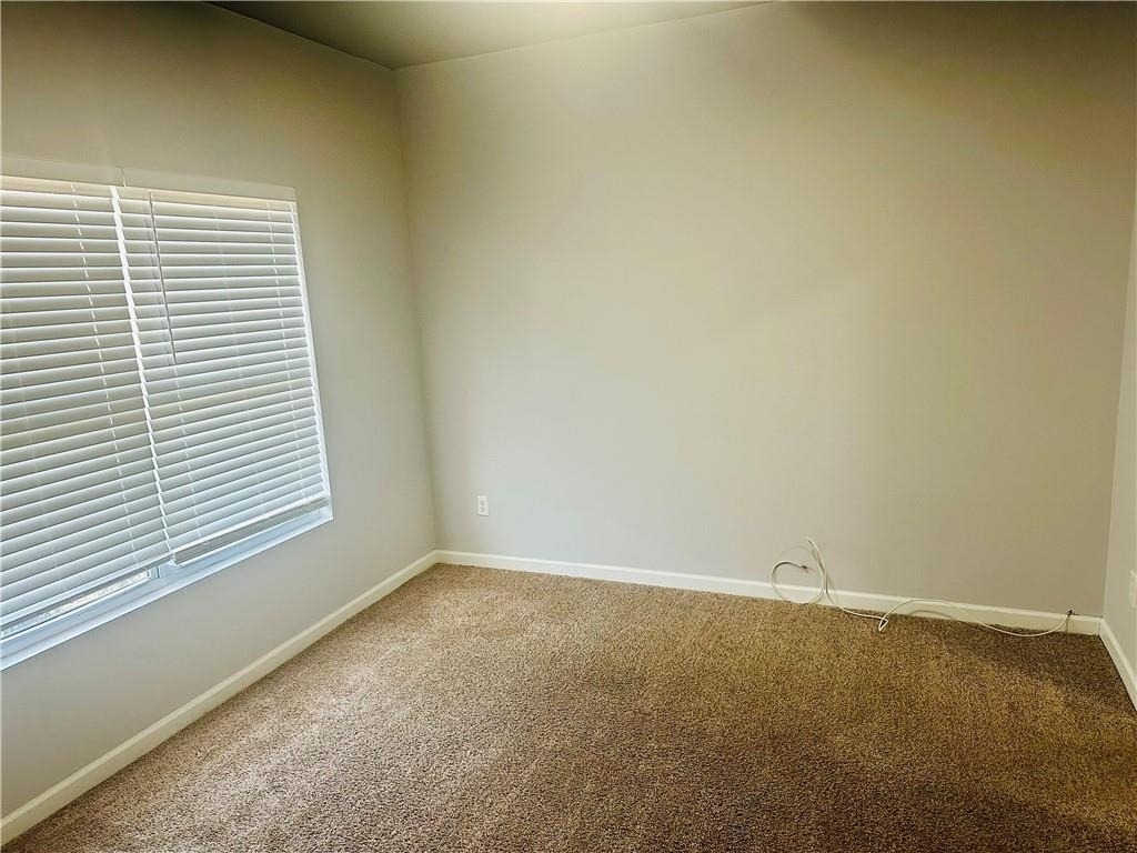6078 Oak Bend Court - Photo 2