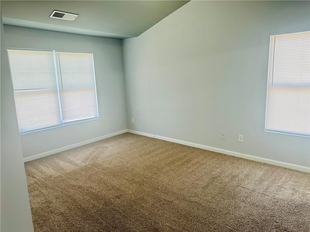 6078 Oak Bend Court - Photo 14