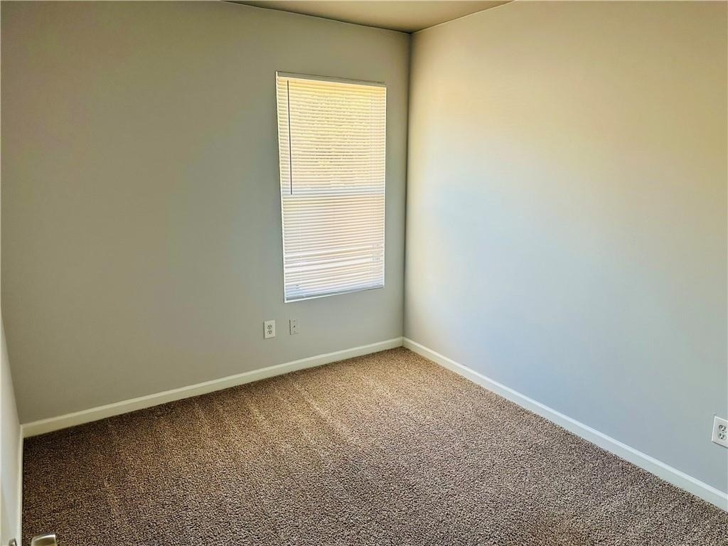 6078 Oak Bend Court - Photo 17