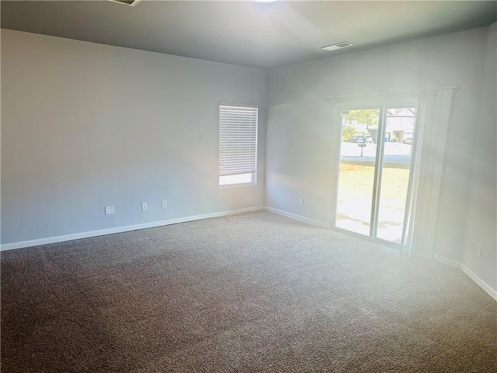 6078 Oak Bend Court - Photo 9