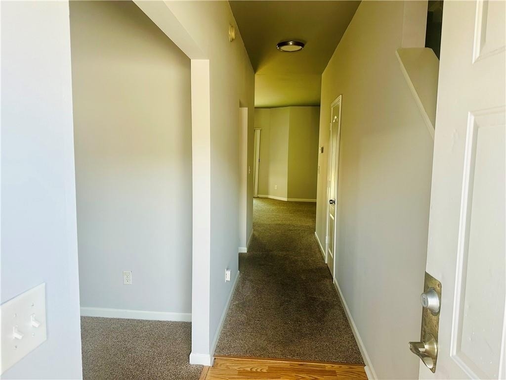 6078 Oak Bend Court - Photo 1