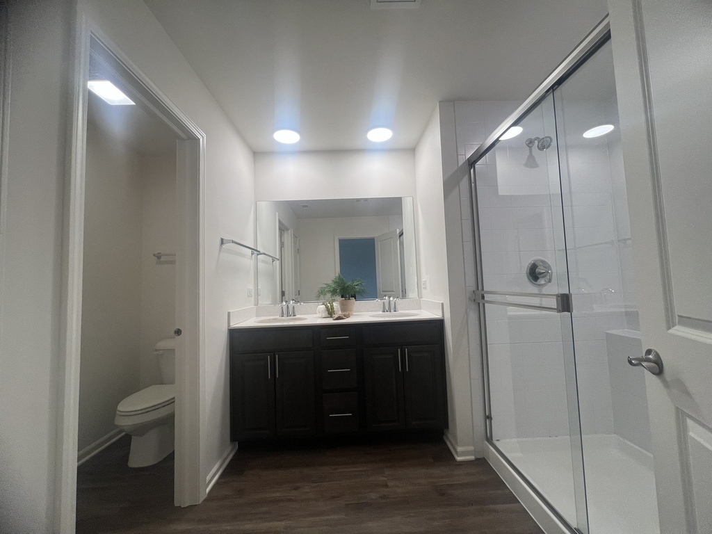 285 Lakeshore Drive - Photo 17