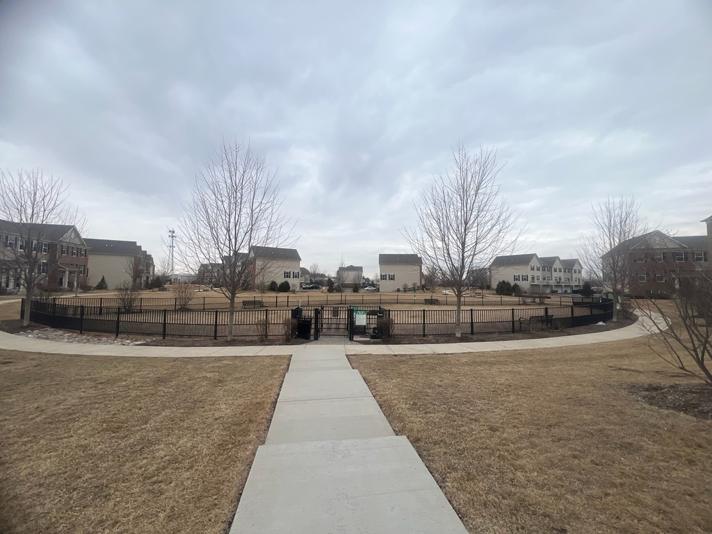 285 Lakeshore Drive - Photo 34