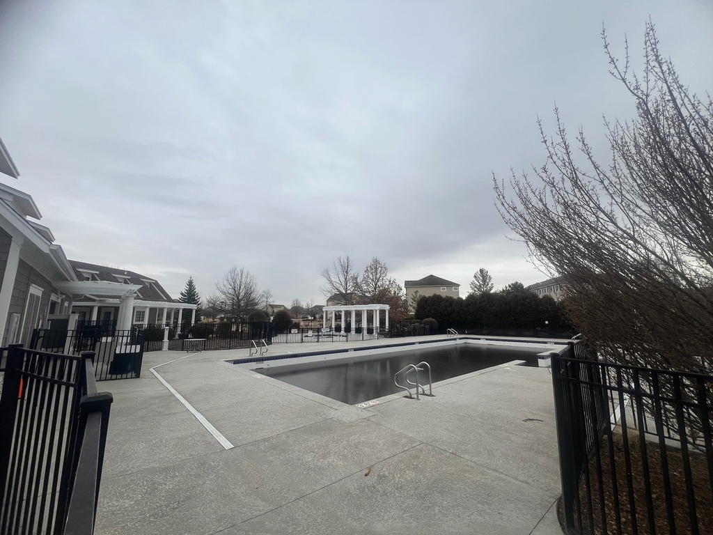 285 Lakeshore Drive - Photo 30