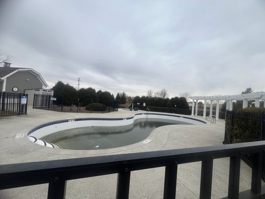 285 Lakeshore Drive - Photo 31