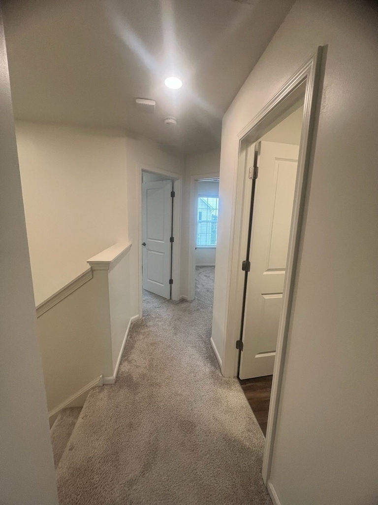 285 Lakeshore Drive - Photo 14