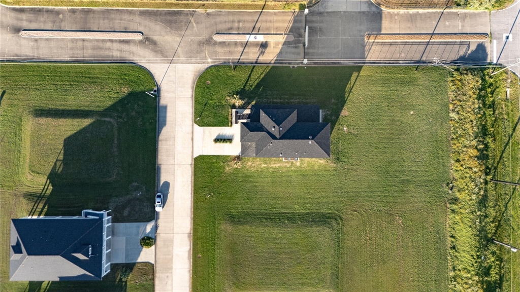 21201 Scissor Tail Lane - Photo 45