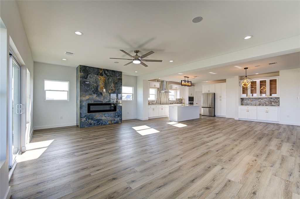 21201 Scissor Tail Lane - Photo 13