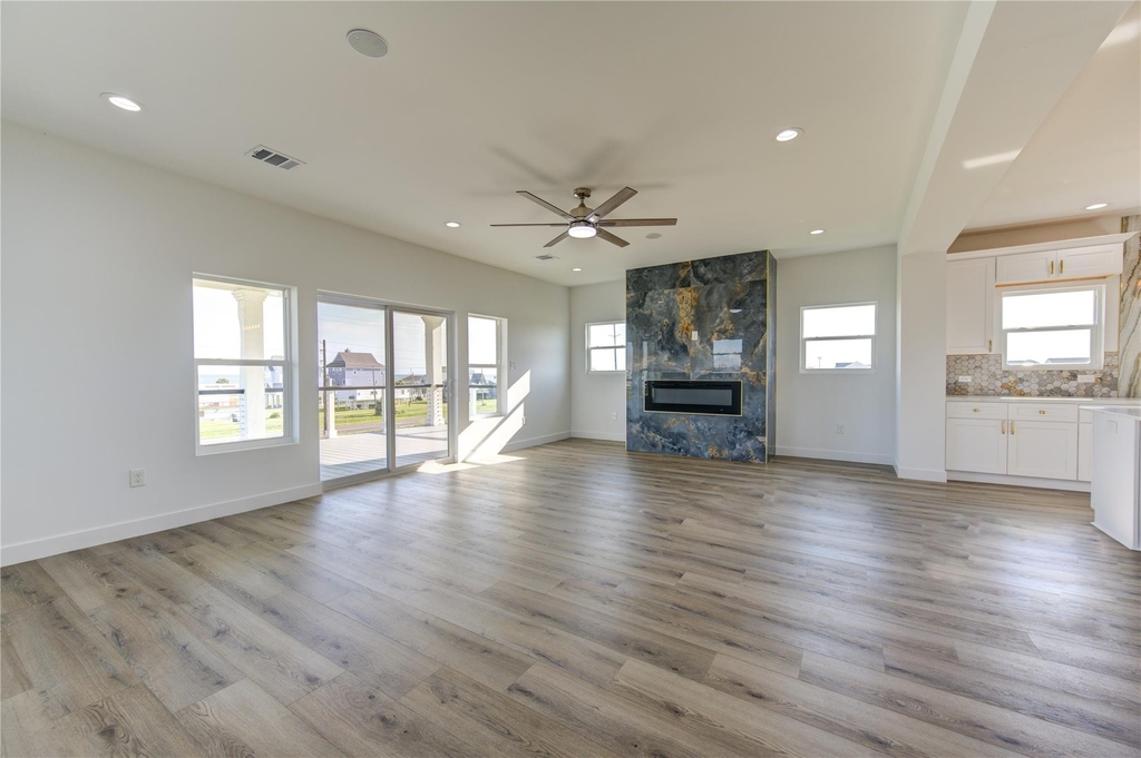 21201 Scissor Tail Lane - Photo 14