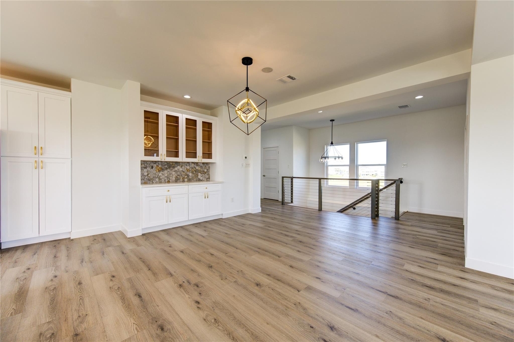 21201 Scissor Tail Lane - Photo 5