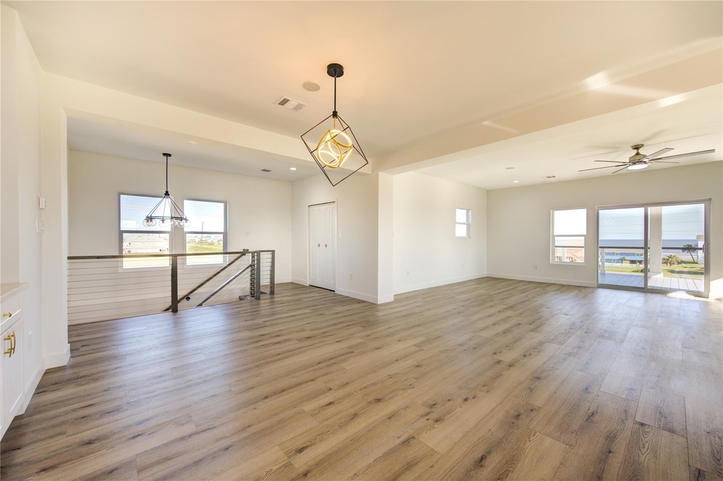 21201 Scissor Tail Lane - Photo 4
