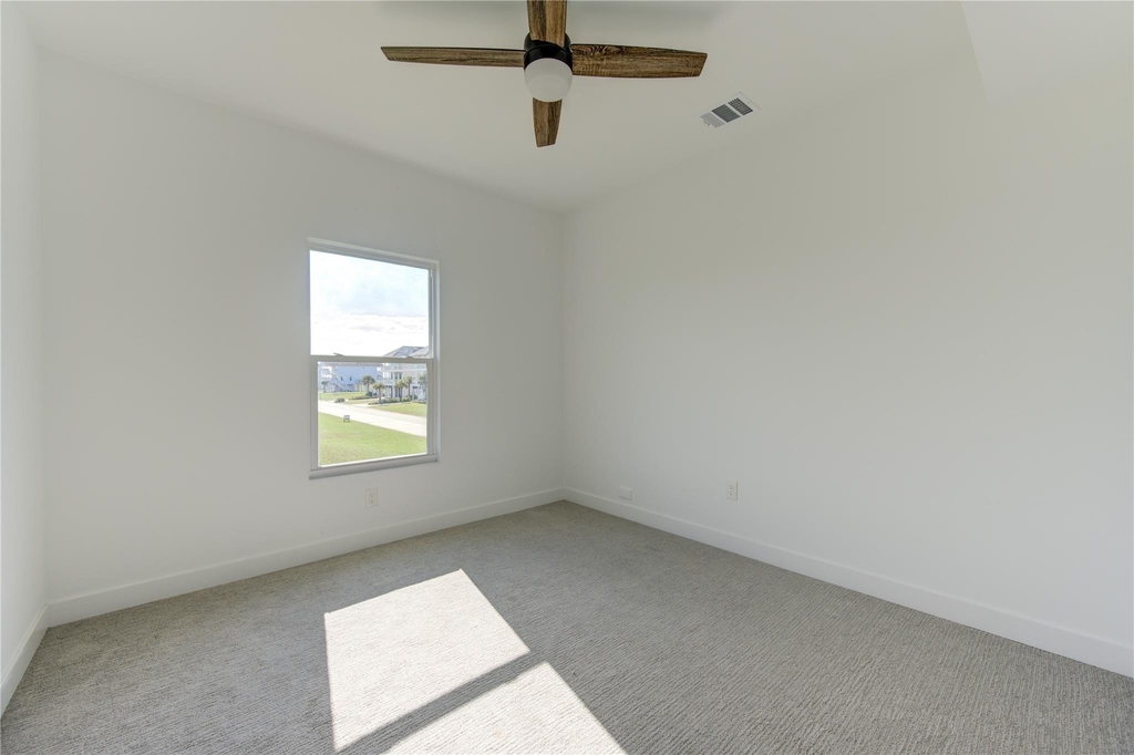 21201 Scissor Tail Lane - Photo 32