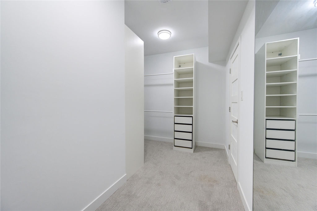 21201 Scissor Tail Lane - Photo 28