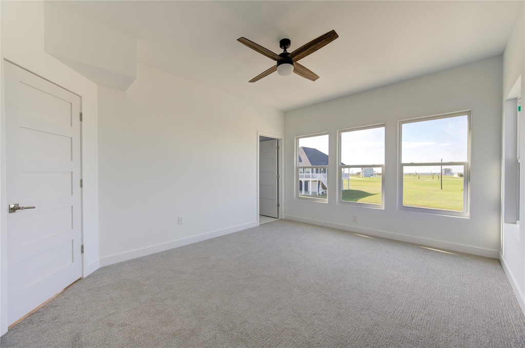 21201 Scissor Tail Lane - Photo 37