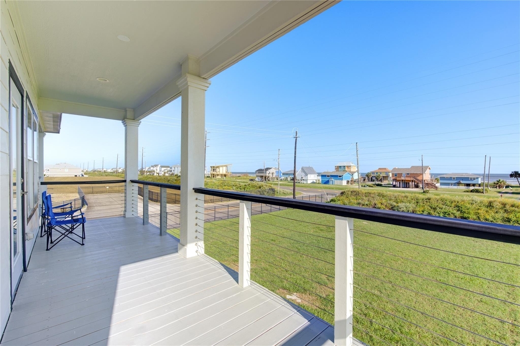 21201 Scissor Tail Lane - Photo 21