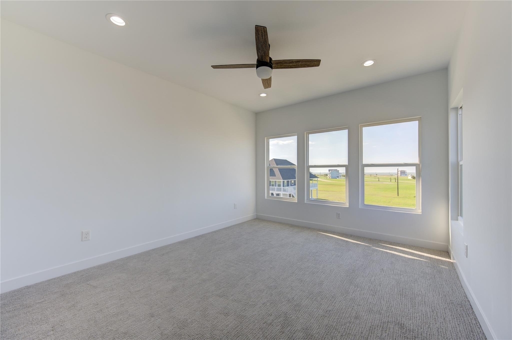 21201 Scissor Tail Lane - Photo 29