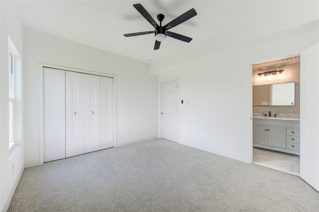 21201 Scissor Tail Lane - Photo 41