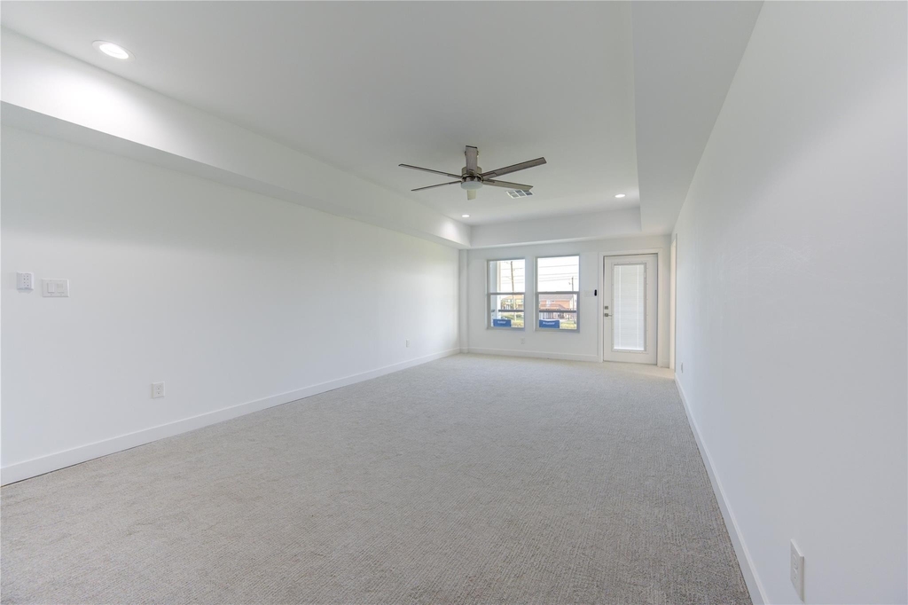21201 Scissor Tail Lane - Photo 19