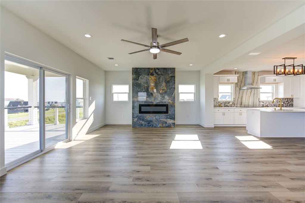 21201 Scissor Tail Lane - Photo 15