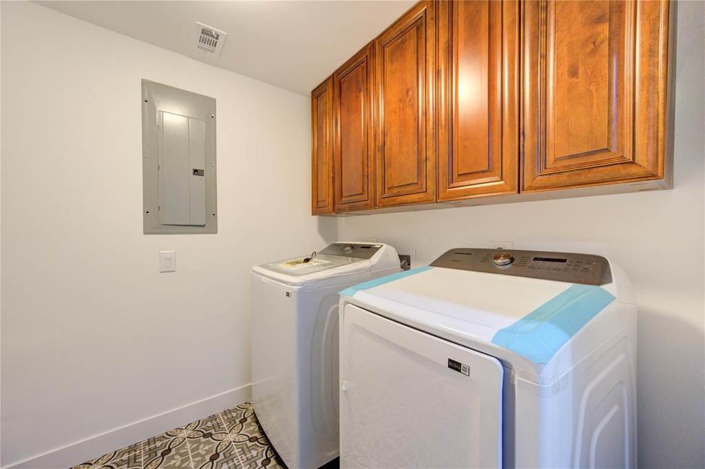 21201 Scissor Tail Lane - Photo 43
