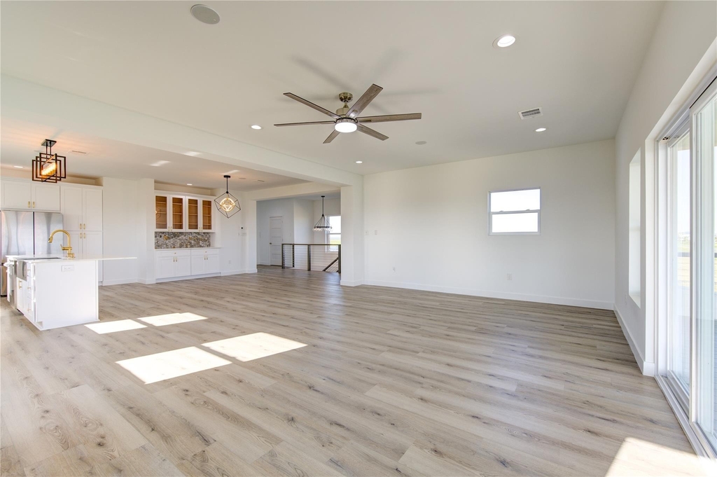21201 Scissor Tail Lane - Photo 8